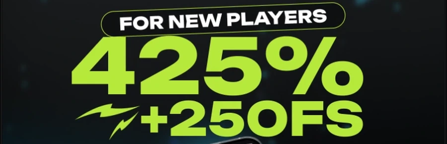 JetTon welcome bonus promotion
