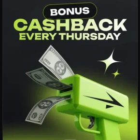 JetTon cashback promotion